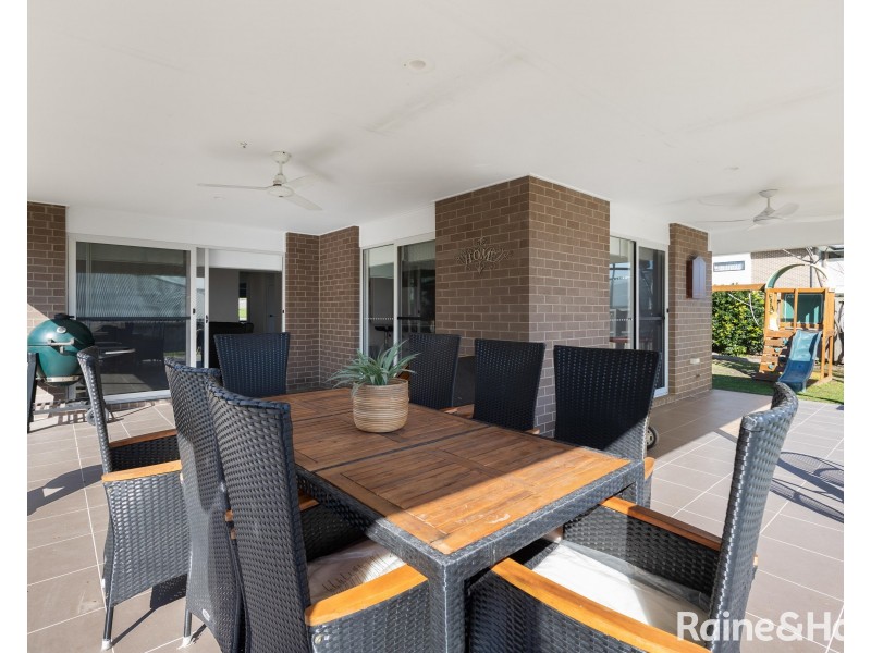 9 Darkmouth Street, Chisholm NSW 2322