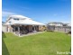 9 Darkmouth Street, Chisholm NSW 2322