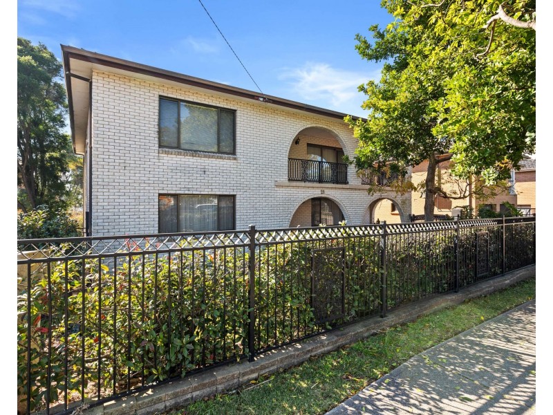 28 Young Road, Lambton NSW 2299