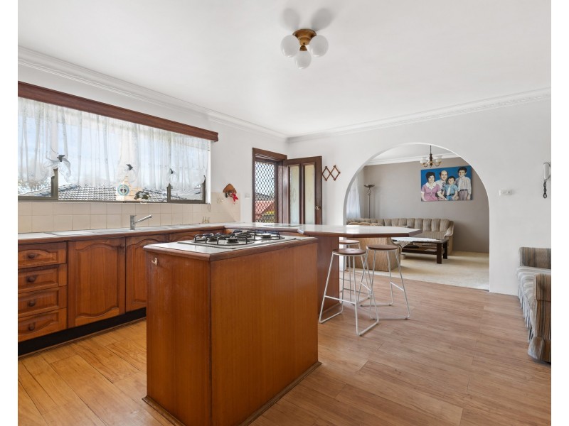 28 Young Road, Lambton NSW 2299