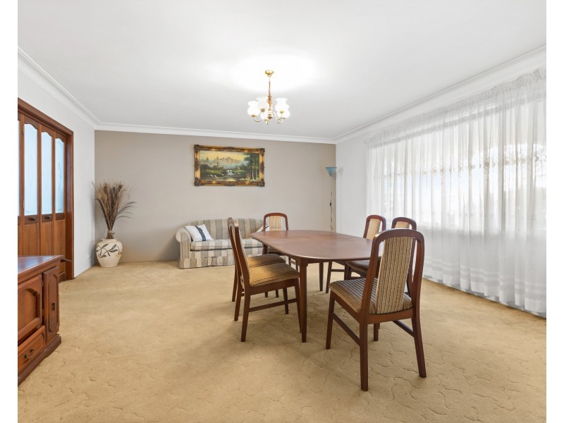 28 Young Road, Lambton NSW 2299