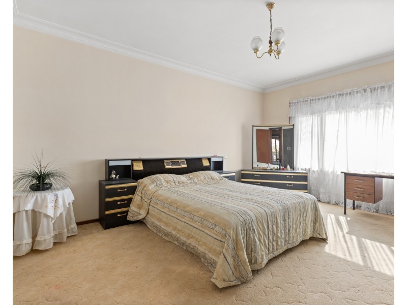 28 Young Road, Lambton NSW 2299