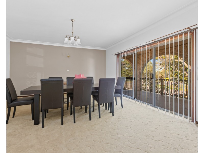 28 Young Road, Lambton NSW 2299