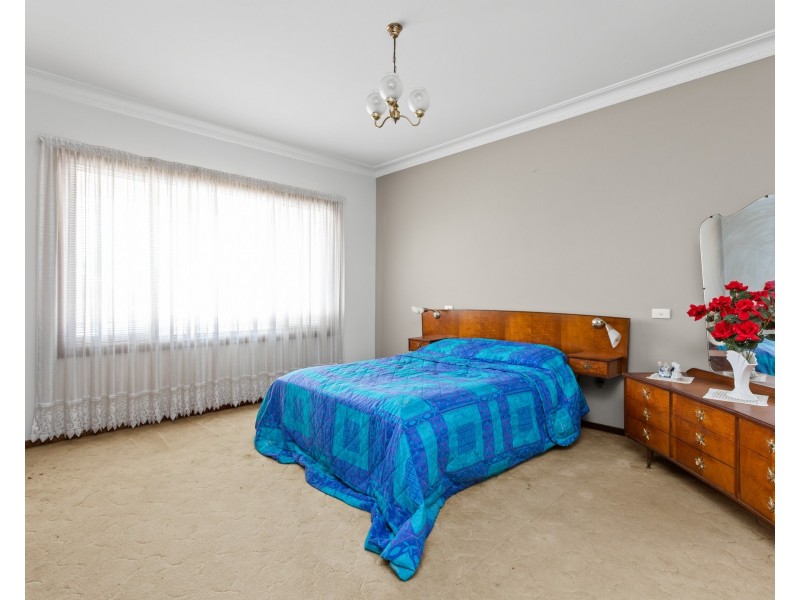 28 Young Road, Lambton NSW 2299