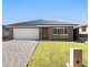 13 Bentwing Street, Cliftleigh NSW 2321