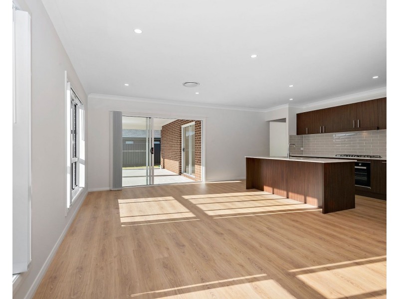 13 Bentwing Street, Cliftleigh NSW 2321