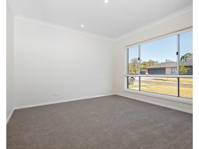 13 Bentwing Street, Cliftleigh NSW 2321