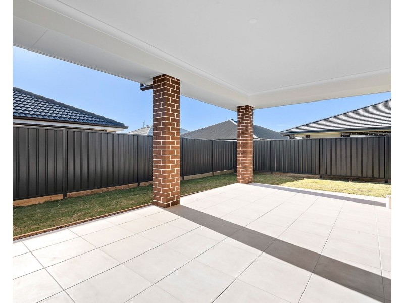 13 Bentwing Street, Cliftleigh NSW 2321