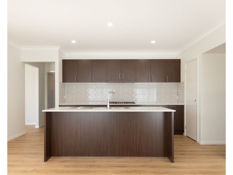 13 Bentwing Street, Cliftleigh NSW 2321
