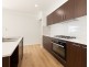 13 Bentwing Street, Cliftleigh NSW 2321