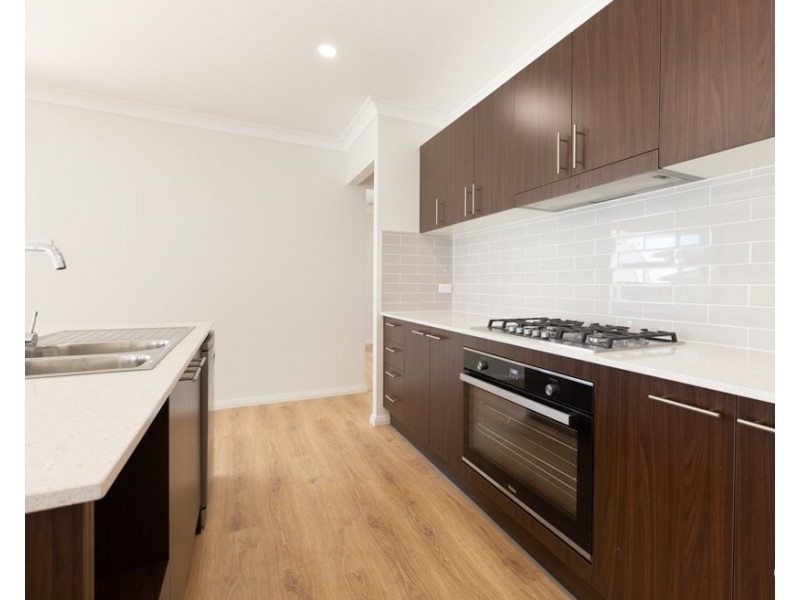 13 Bentwing Street, Cliftleigh NSW 2321