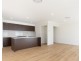 13 Bentwing Street, Cliftleigh NSW 2321