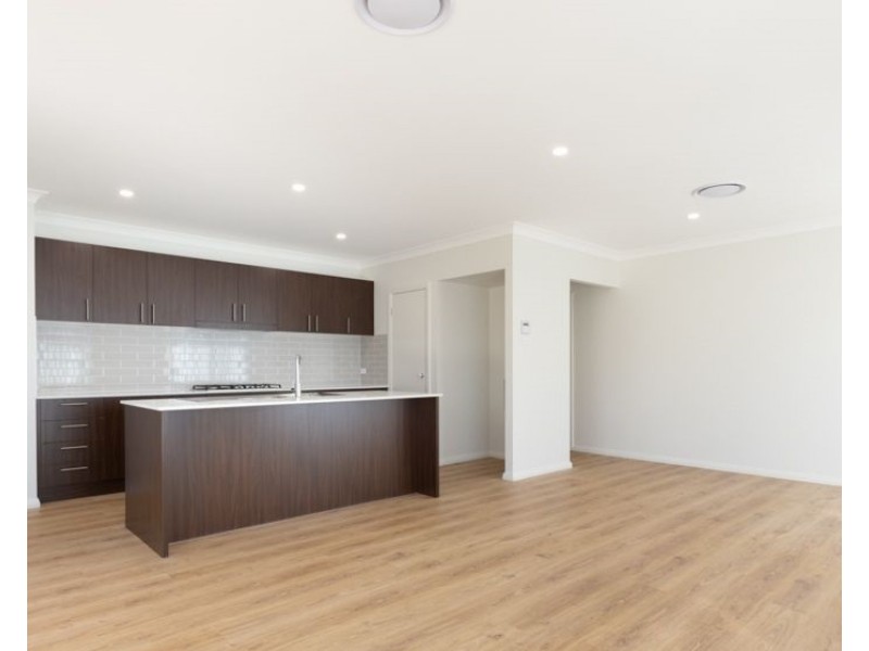 13 Bentwing Street, Cliftleigh NSW 2321