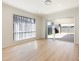13 Bentwing Street, Cliftleigh NSW 2321