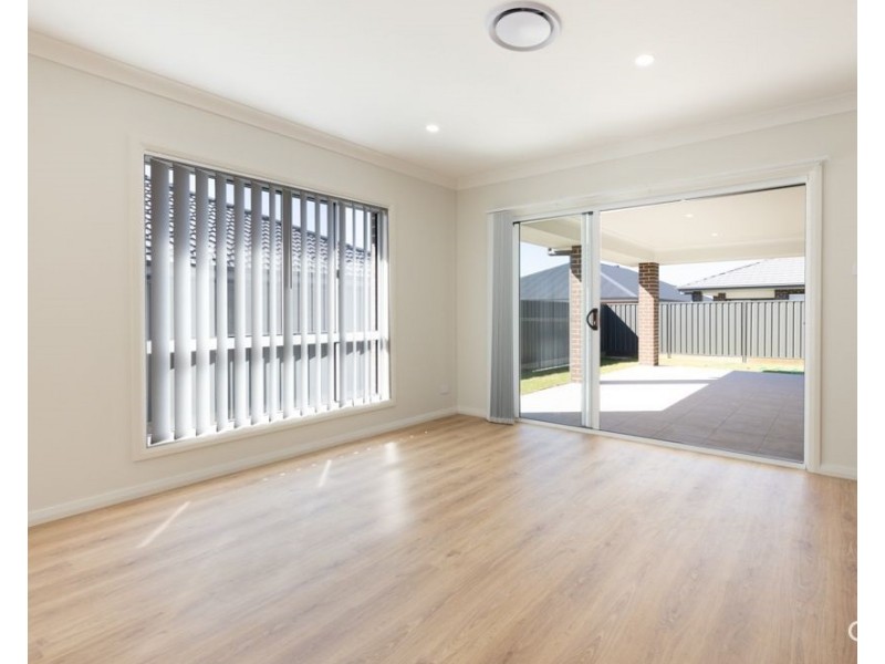 13 Bentwing Street, Cliftleigh NSW 2321