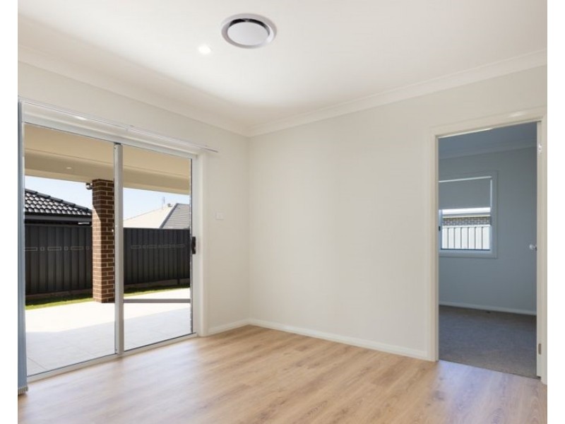 13 Bentwing Street, Cliftleigh NSW 2321