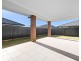 13 Bentwing Street, Cliftleigh NSW 2321