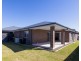 13 Bentwing Street, Cliftleigh NSW 2321