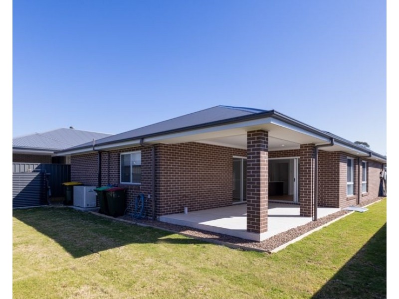 13 Bentwing Street, Cliftleigh NSW 2321