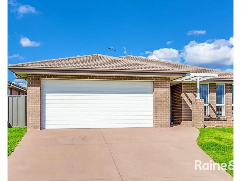 17 Undercliff Street, Cliftleigh NSW 2321