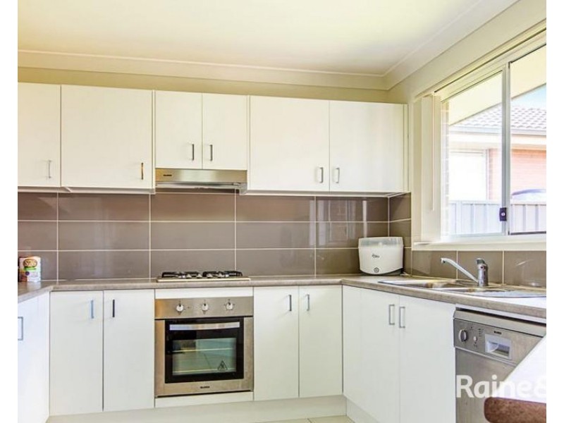 17 Undercliff Street, Cliftleigh NSW 2321