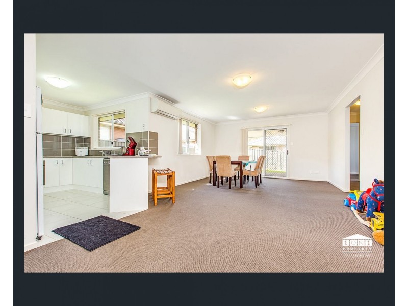 17 Undercliff Street, Cliftleigh NSW 2321