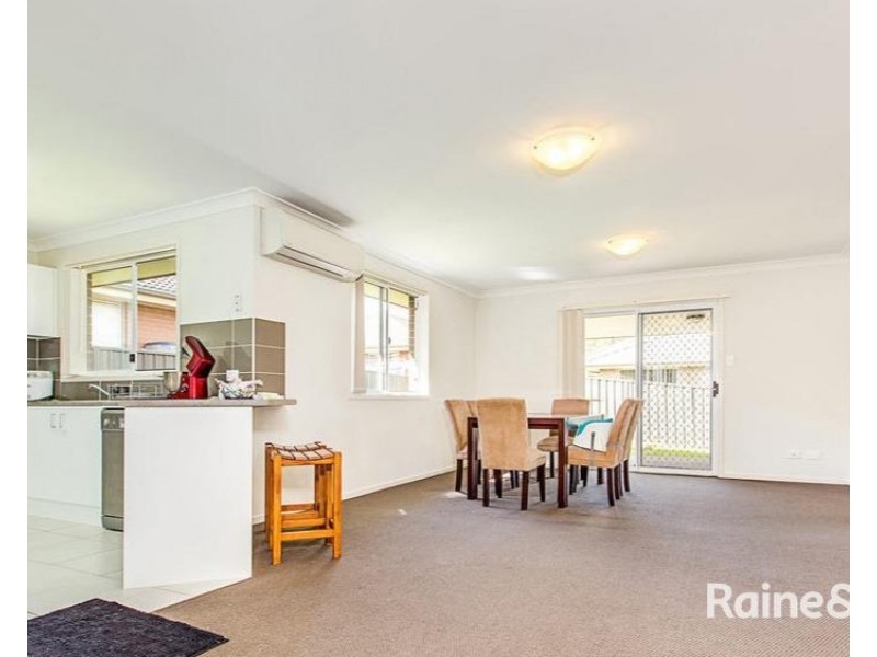 17 Undercliff Street, Cliftleigh NSW 2321
