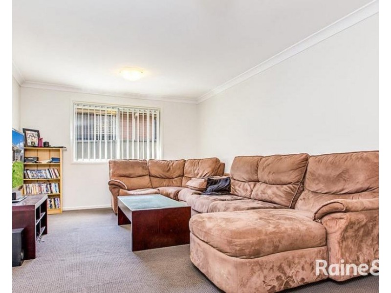 17 Undercliff Street, Cliftleigh NSW 2321