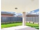 17 Undercliff Street, Cliftleigh NSW 2321