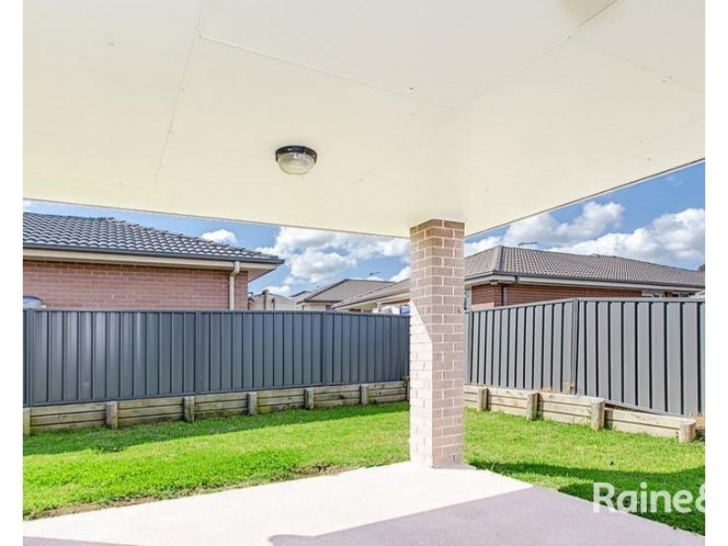 17 Undercliff Street, Cliftleigh NSW 2321