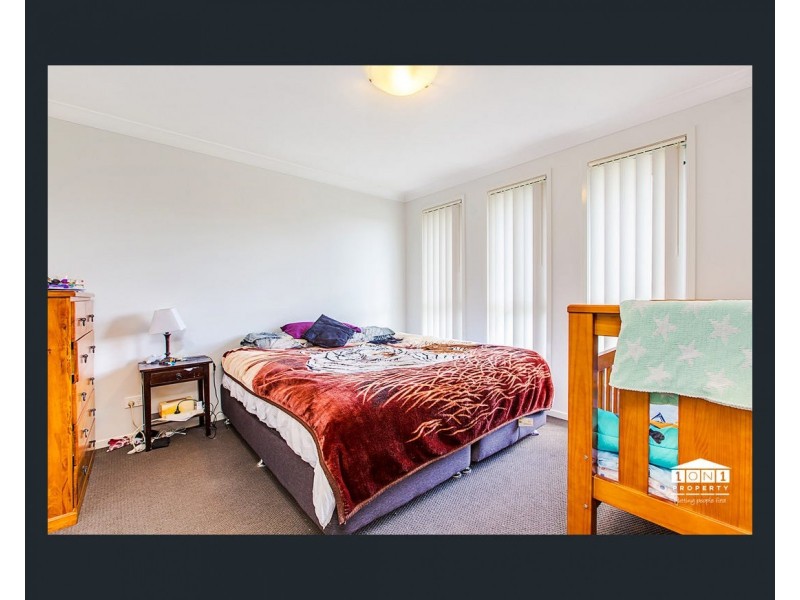 17 Undercliff Street, Cliftleigh NSW 2321