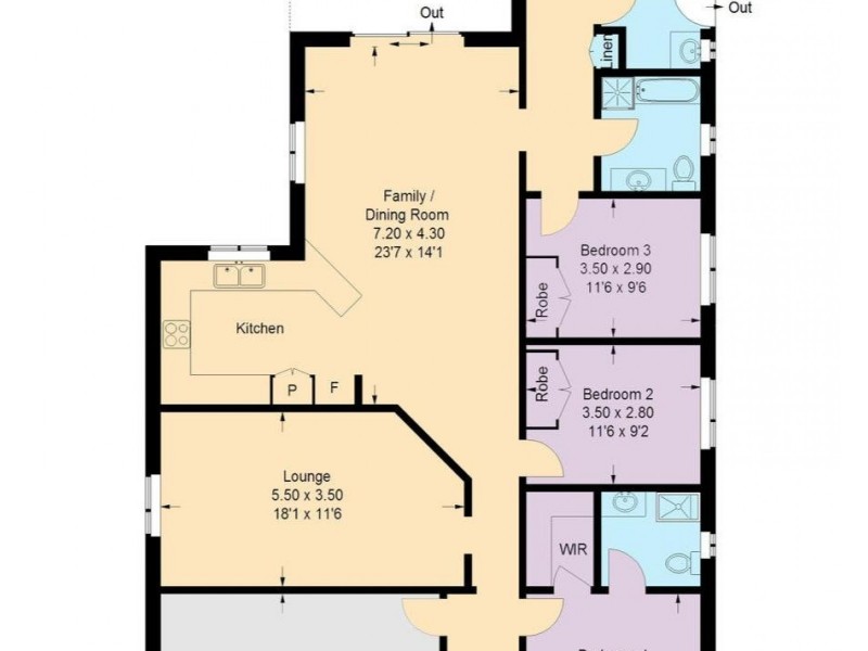 17 Undercliff Street, Cliftleigh NSW 2321