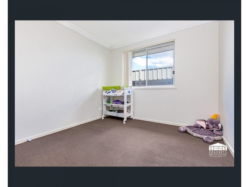 17 Undercliff Street, Cliftleigh NSW 2321