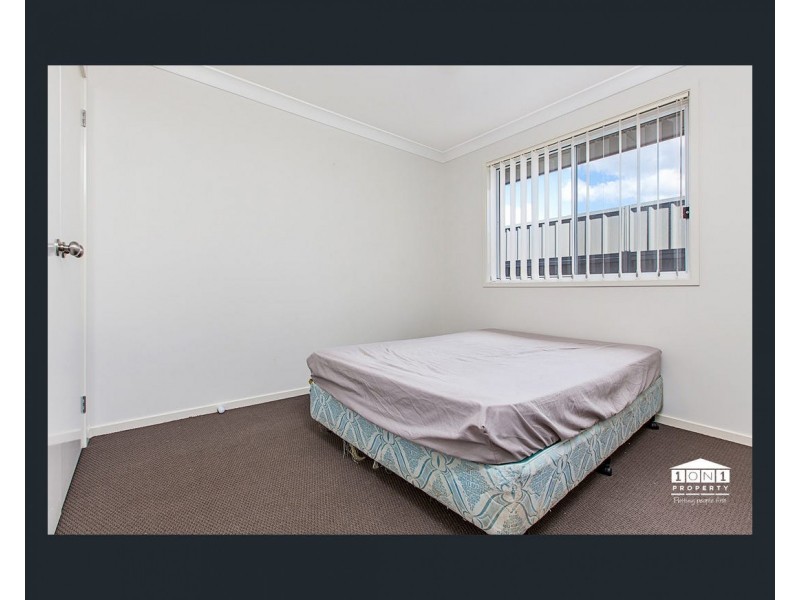 17 Undercliff Street, Cliftleigh NSW 2321