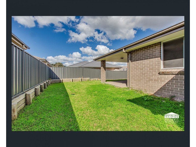 17 Undercliff Street, Cliftleigh NSW 2321
