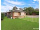 1/65 Lindesay Street, East Maitland NSW 2323