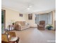 1/65 Lindesay Street, East Maitland NSW 2323