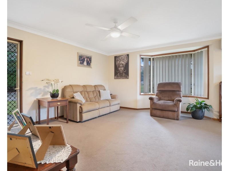 1/65 Lindesay Street, East Maitland NSW 2323