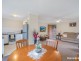 1/65 Lindesay Street, East Maitland NSW 2323