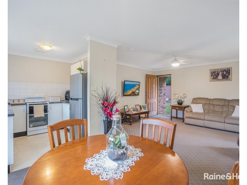 1/65 Lindesay Street, East Maitland NSW 2323