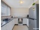 1/65 Lindesay Street, East Maitland NSW 2323