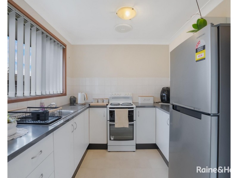 1/65 Lindesay Street, East Maitland NSW 2323