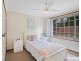 1/65 Lindesay Street, East Maitland NSW 2323