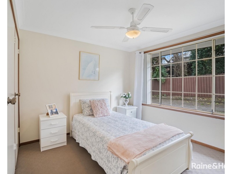 1/65 Lindesay Street, East Maitland NSW 2323