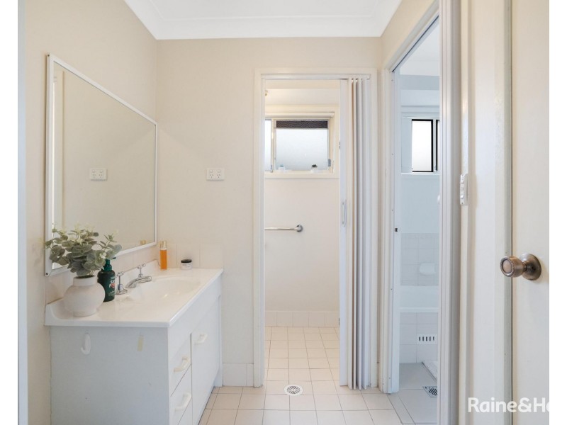 1/65 Lindesay Street, East Maitland NSW 2323