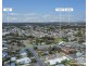 1/65 Lindesay Street, East Maitland NSW 2323