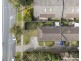 1/65 Lindesay Street, East Maitland NSW 2323