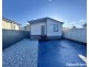 3a Charles Street, Edgeworth NSW 2285