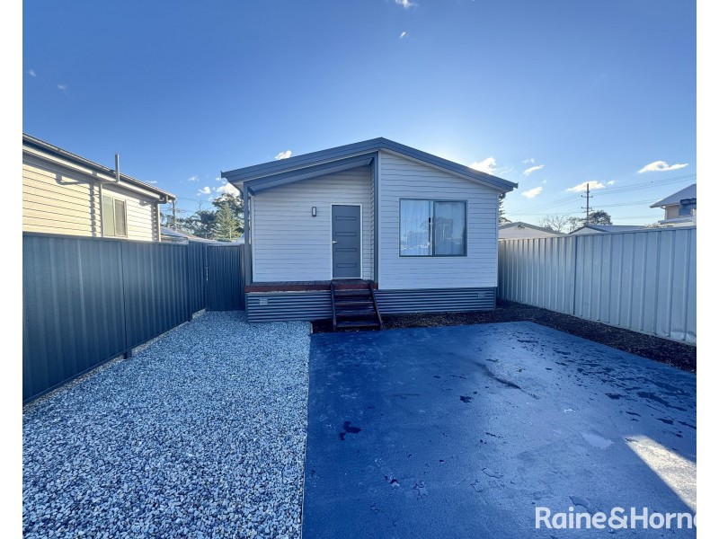 3a Charles Street, Edgeworth NSW 2285