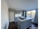 3a Charles Street, Edgeworth NSW 2285